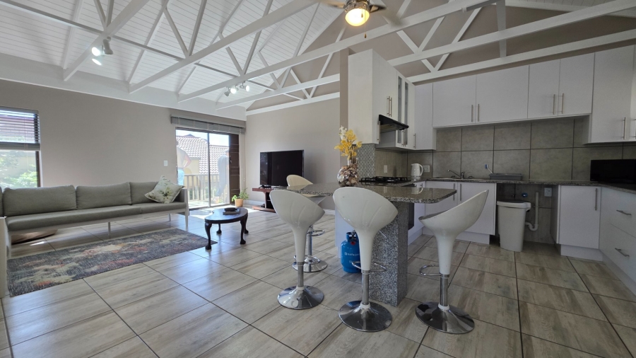 2 Bedroom Property for Sale in Seemeeu Park Western Cape